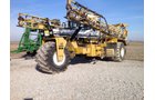Property photo 6 - Whitney Grain & Cattle LLC Equipment Auction